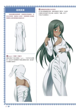 Page 84 of 完全實用版 脫女孩子衣服的方法