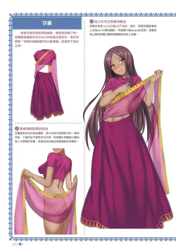 Page 88 of 完全實用版 脫女孩子衣服的方法