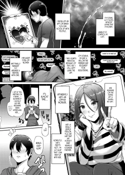Page 2 of Okusama | That Milf is a Meat Lover