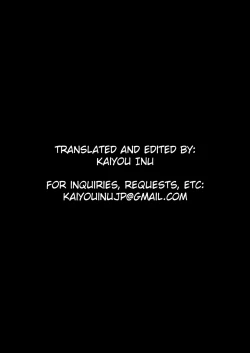 Page 2 of Sandwichman no Yuuutsu | Melancholy of the Sandwichman