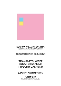 Page 19 of THE chiDOLM@STER Cinderella Little Girls