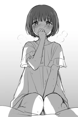 Page 112 of 不可不可Pixiv Fanbox