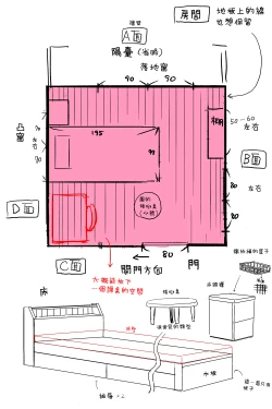 Page 17 of 不可不可Pixiv Fanbox