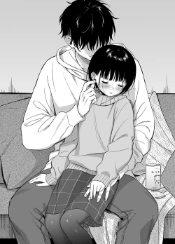 Page 18 of 不可不可Pixiv Fanbox