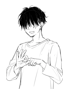 Page 21 of 不可不可Pixiv Fanbox