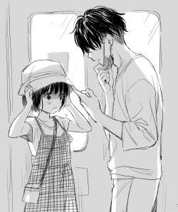 Page 29 of 不可不可Pixiv Fanbox