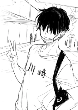 Page 40 of 不可不可Pixiv Fanbox