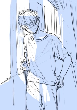 Page 41 of 不可不可Pixiv Fanbox