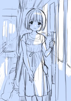 Page 42 of 不可不可Pixiv Fanbox