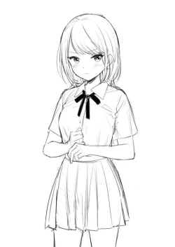 Page 47 of 不可不可Pixiv Fanbox