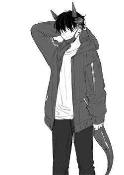 Page 49 of 不可不可Pixiv Fanbox