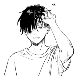 Page 53 of 不可不可Pixiv Fanbox