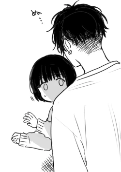 Page 54 of 不可不可Pixiv Fanbox