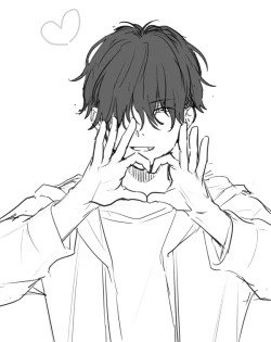 Page 55 of 不可不可Pixiv Fanbox