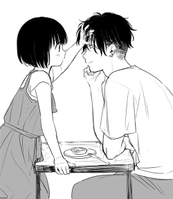 Page 57 of 不可不可Pixiv Fanbox