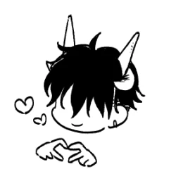 Page 60 of 不可不可Pixiv Fanbox