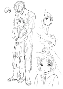 Page 66 of 不可不可Pixiv Fanbox