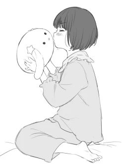 Page 67 of 不可不可Pixiv Fanbox