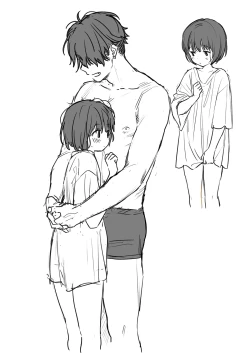 Page 81 of 不可不可Pixiv Fanbox