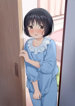 Page 98 of 不可不可Pixiv Fanbox