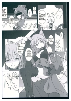 Page 16 of TICK TACK