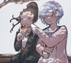 Page 5 of Request RemSuba