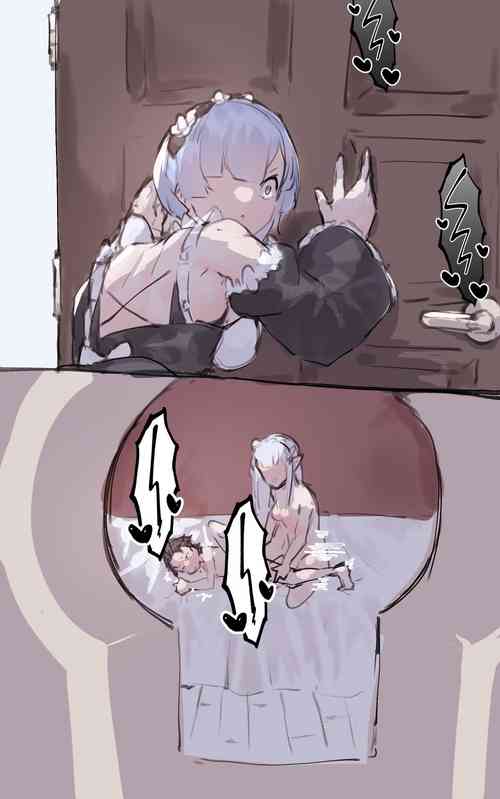 Download Request RemSuba