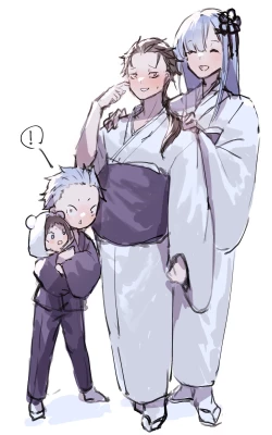 Page 6 of Request RemSuba