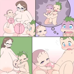 Page 127 of Family Unity