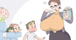 Page 26 of Family Unity