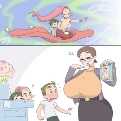 Page 27 of Family Unity