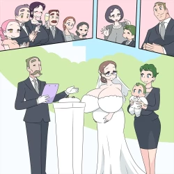 Page 38 of Family Unity