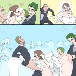 Page 39 of Family Unity