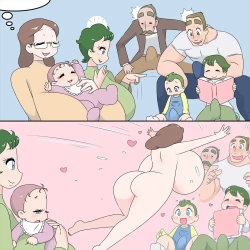 Page 57 of Family Unity