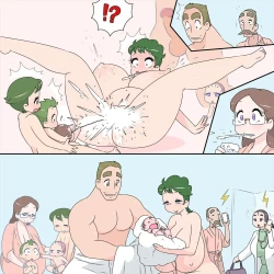 Page 77 of Family Unity