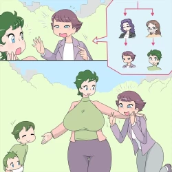 Page 79 of Family Unity