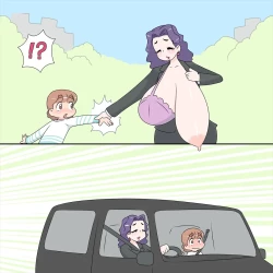 Page 85 of Family Unity