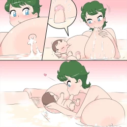 Page 89 of Family Unity