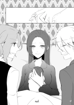 Page 95 of Kindan no Kajitsu ga Boku wa Hoshii