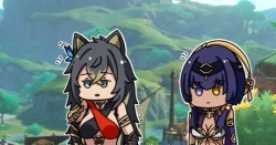 Page 1 of Make Die Traveler Daily Life