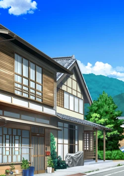 Page 38 of Mob Danshi no Ore ga 100-nin Haramaseru made Deru Koto no Dekinai Kozukuri Shima ni Hikkoshita Kekka