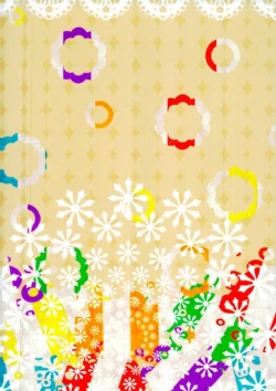 Page 29 of Sumanaishi Leonaru-kun!