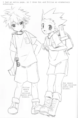 Page 28 of Yoru no Shijima ni Omoi o Hasete | Connecting our Feelings in the Silence of the Night