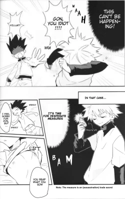 Page 9 of Yoru no Shijima ni Omoi o Hasete | Connecting our Feelings in the Silence of the Night