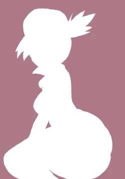 Page 13 of Kasumi and Satoshi