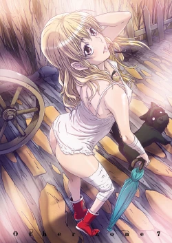 Page 154 of Other Zone 106