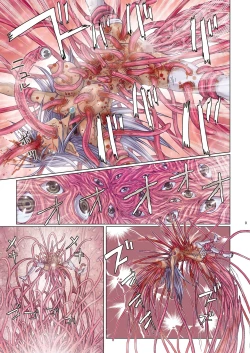 Page 264 of Other Zone 106