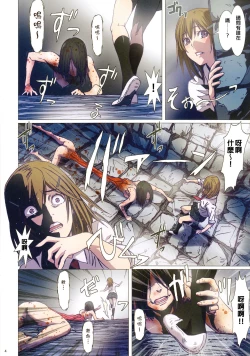 Page 271 of Other Zone 106