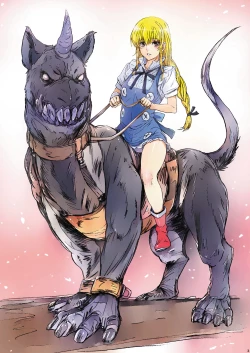 Page 327 of Other Zone 106