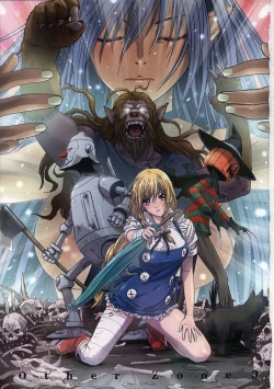 Page 52 of Other Zone 106